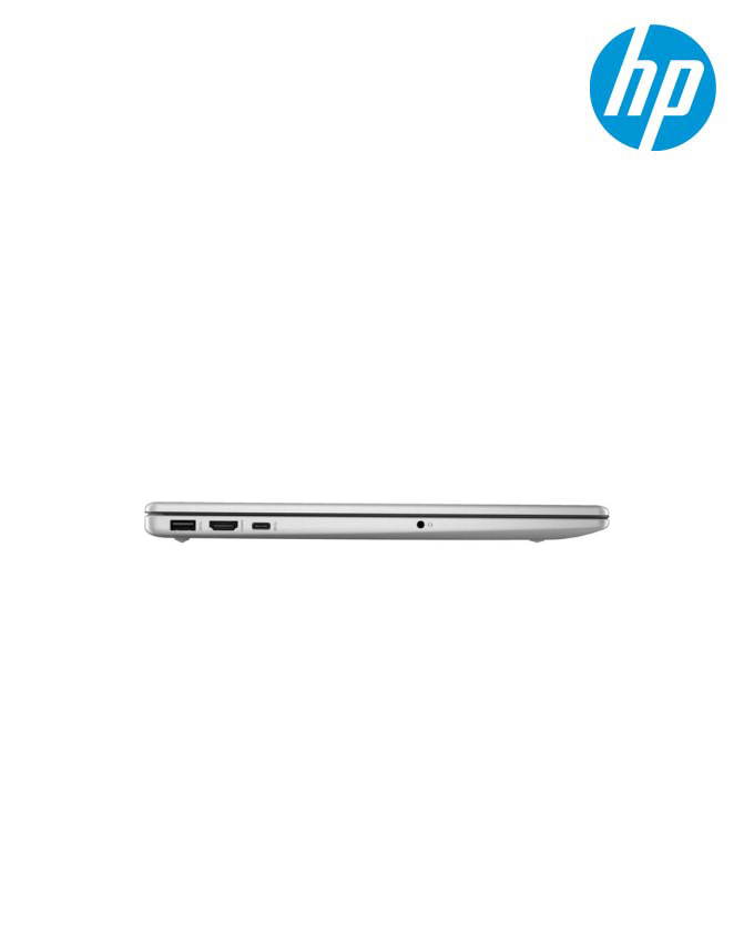 HP 15-FD0036NIA Core i3 15.6" FHD Laptop